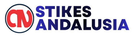 STIKES Andalusia